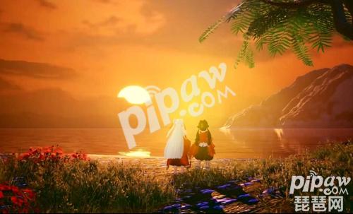 炼心问道 《楚留香》转职路上的故事