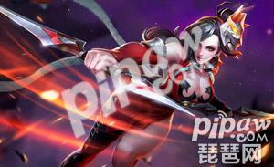 无双和祸源哪个收益大 无双和祸源收益分析