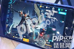 白起新皮肤什么时候上线 白起新皮肤8月几号上架