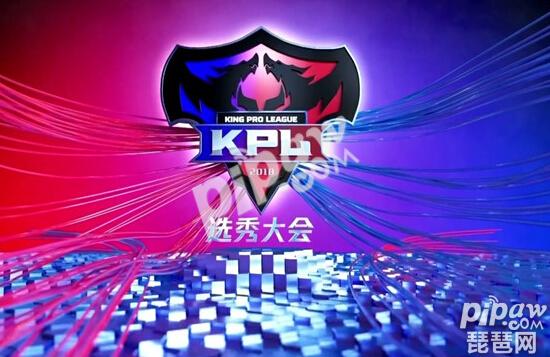王者荣耀s12赛季英雄排行榜 QGhappy战队英雄梯队