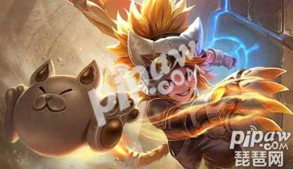 沈梦溪出装顺序 王者荣耀沈梦溪最强六神装