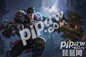 要看着点：PC，触屏，WY站，PC和触屏，论坛，PC和触屏下载是不是正常。有发现问题，马上跟我说，或者打电话给立宪。