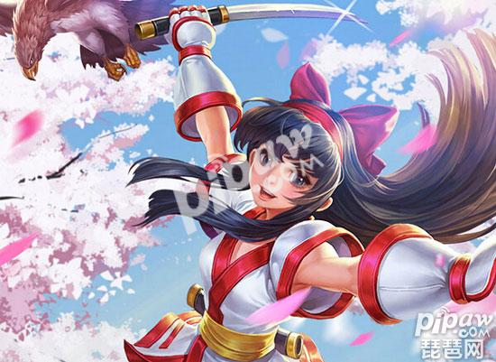 王者榮耀娜可露露削弱后怎么樣 娜可露露削弱分析