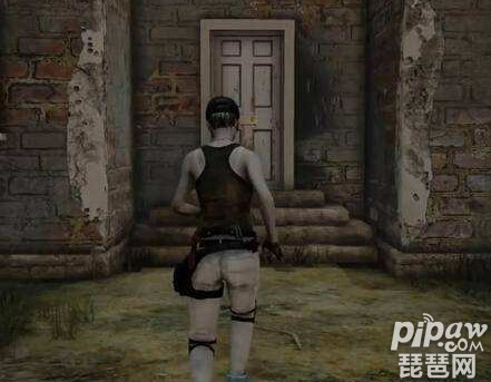 刺激战场s5赛季什么时候结束 结束时间一览