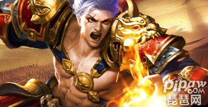 烈焰龙城升级攻略 怎么拿大量经验