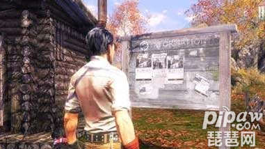 明日之后石灰怎么获得 在哪里弄石灰