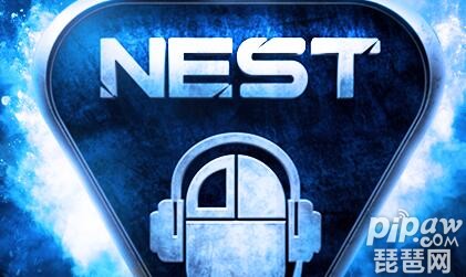 NEST2018英雄联盟<a class='tag_fonts' href='/game2412/tag_118161.html'>比赛视频</a>OMG vs JDG