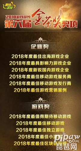 现货黄金站上3340美元盎金年会- 金年会体育 注册即送88元- 金年会官方网站司
