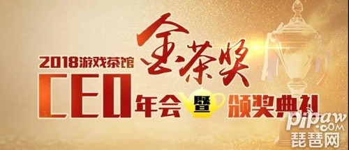 智能一体式坐便金年会- 金年会体育 注册即送88元- 金年会官方网站器