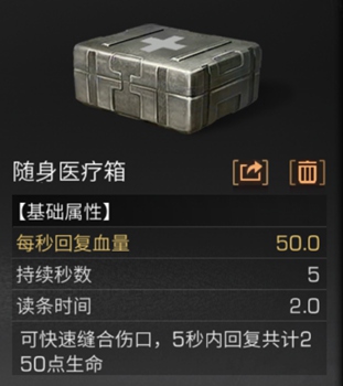 明日之后孔雀石怎么獲得 孔雀石在哪里采集