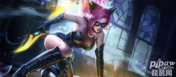 2019王者荣耀<a class='tag_fonts' href='/game2491/tag_192674.html'>打野铭文</a> 2019王者荣耀打野通用铭文