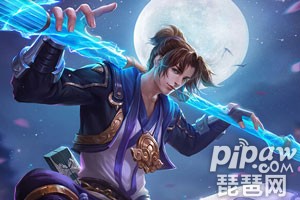 2019至尊宝返场公告 2019至尊宝返场时间