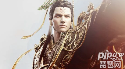 御天传奇霸气名字大全 好听的名字