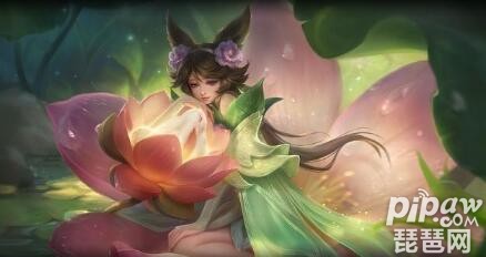 王者荣耀s14更新时间 王者荣耀s14维护到几点