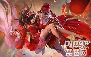 露娜孙悟空新皮肤是限定皮肤吗 露娜猴子新皮肤值得购买吗