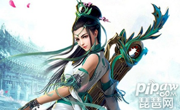仙圣奇缘怎么快速升级 最快升级技巧