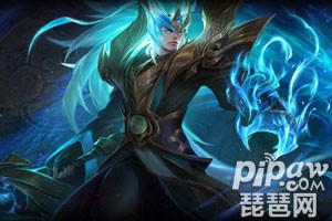 铠猪年皮肤什么时候出 王者荣耀<a class='tag_fonts' href='/game2491/tag_218954.html'>铠青龙志</a>多少钱