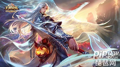 王者荣耀2019必买皮肤有哪些 2019年最值得买的皮肤