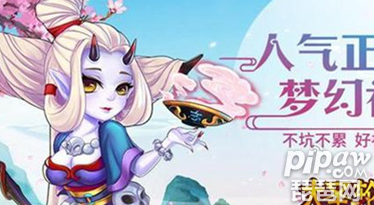 大圣轮回暴击怎么提高 怎么堆暴击伤害