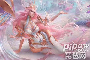 幻海之心多少钱必出 幻海之心怎么获得