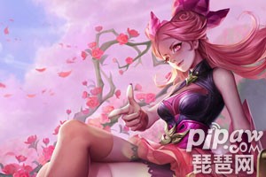永久内测皮肤免费抽 内测专属皮肤如何获得