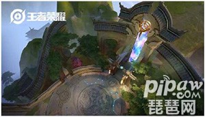 王者荣耀梦境大乱斗怎么进 梦境大乱斗进入方法