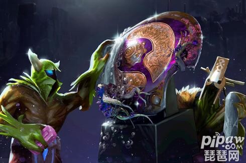 dota2更新资讯 dota2<a class='tag_fonts' href='/game2438/tag_87309.html'>更新日志</a>8.7