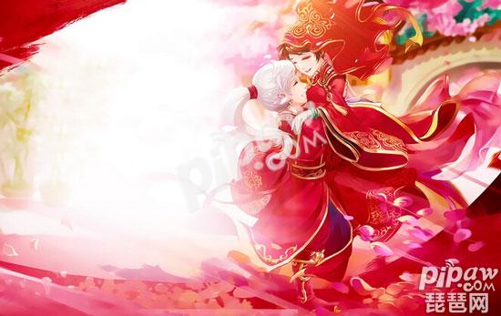 大話西游手游8月8日合區(qū)公告 普通服合區(qū)服務(wù)器列表