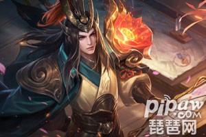 王者<a class='tag_fonts' href='/game2491/tag_239217.html'>赛季s16结束时间</a> 王者荣耀赛季s16什么时候结束
