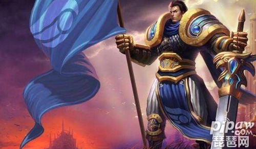 英雄联盟手游新手玩什么英雄 新手英雄推荐