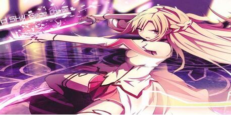 银魂之刃风王是谁 风王厉害吗