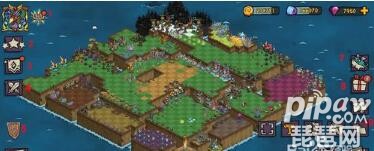 宠兽萌消怎么玩 宠物萌消<a class='tag_fonts' href='/csmx/tag_247712.html'>玩法</a>介绍