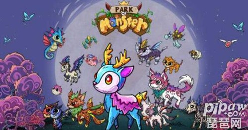 宠兽萌消礼包码是多少 宠兽萌消礼包<a class='tag_fonts' href='/csmx/tag_247707.html'>兑换码</a>大全