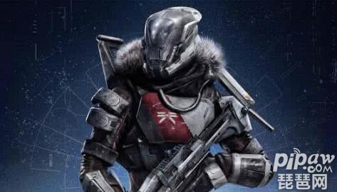 命运守护者开服表 新区开服时间