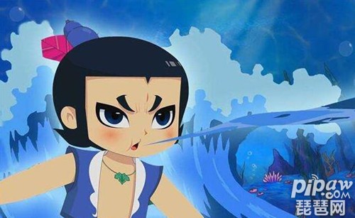 葫芦兄弟开服时间表 新区开服时间