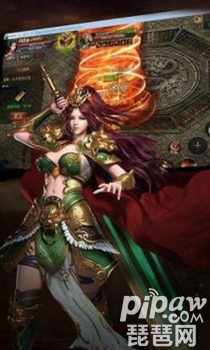 赤月一刀单职业兑换码领取 赤月一刀单职业兑换码大全