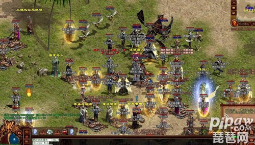 传奇世界激活码是多少 传奇世界激活码怎么获得