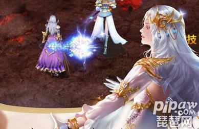 幻兽归来藏品摆放 大神藏品摆放推荐