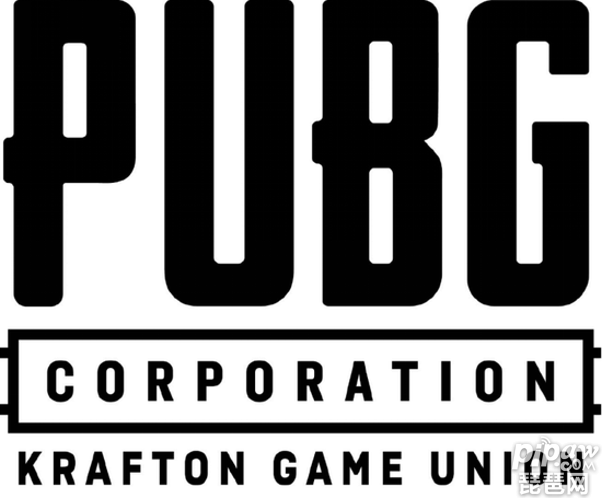 pubg公司是krafton游戏联盟(前身bluehole inc.