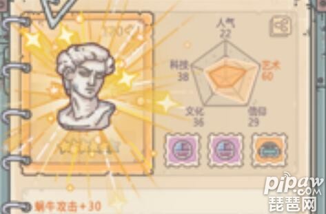 【点击下载】最强蜗牛破解版最新版，下载体验无限金币 【点击下载】领取礼包兑换码一份