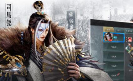 军师三国兑换码大全 军师三国礼包激活码通用领取