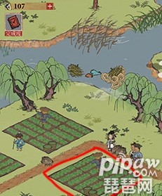 江南百景图草绳在哪 草绳怎么获得