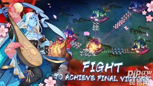 百鬼逢魔的兑换码是多少 百鬼逢魔兑换码大全