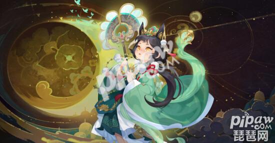 梦幻西游手游蜃境天气是什么意思 敦煌蜃境天气有什么用