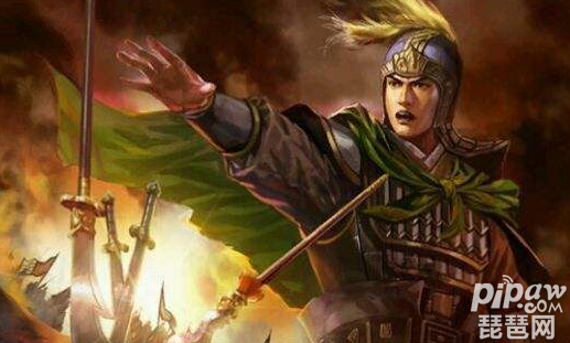 战法排行_热血传奇:战法道的最强技能排行!第一名被玩家公认为神技