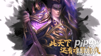 新放置三国神魔武将没有三国武将战力高武将怎么提升战力 琵琶网