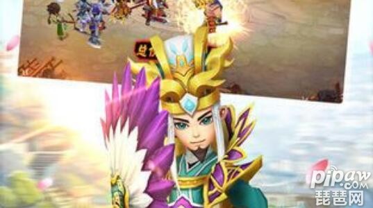 塔防小护卫破解版_最新ios破解版下载