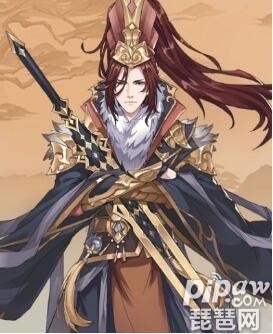 神都探奇宇文成都怎么样宇文成都门客缘分