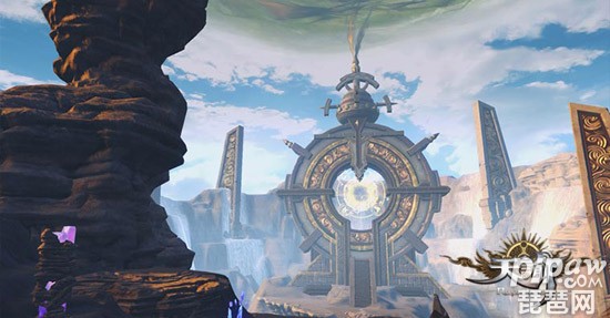 天谕手游怎么用电脑玩 用电脑玩手游方法