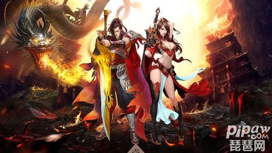 蓝月至尊版红包版500红包拿得到吗 1000元红包有人领到过没